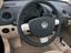 2009 Volkswagen New Beetle